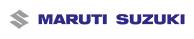 Maruti-Suzuki-Logo